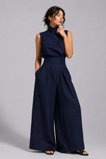 Lunaria | Conjunto Completo