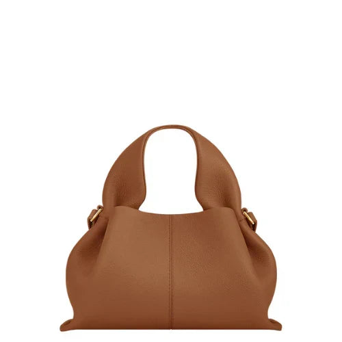 Bolso Reis