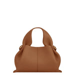 Bolso Reis