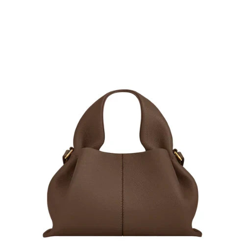 Bolso Reis