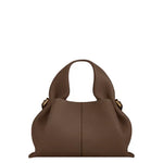 Bolso Reis