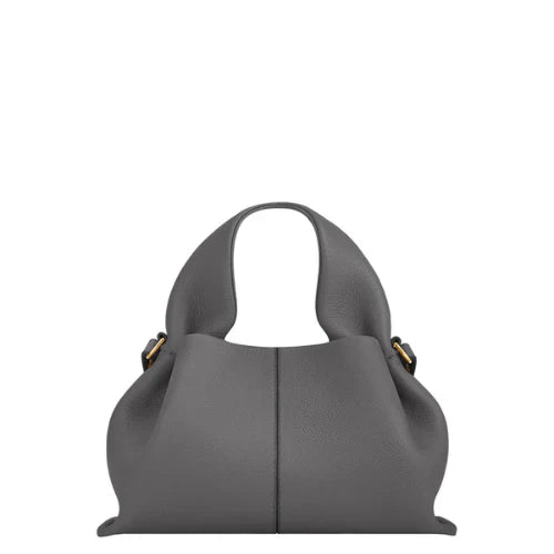 Bolso Reis