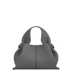 Bolso Reis