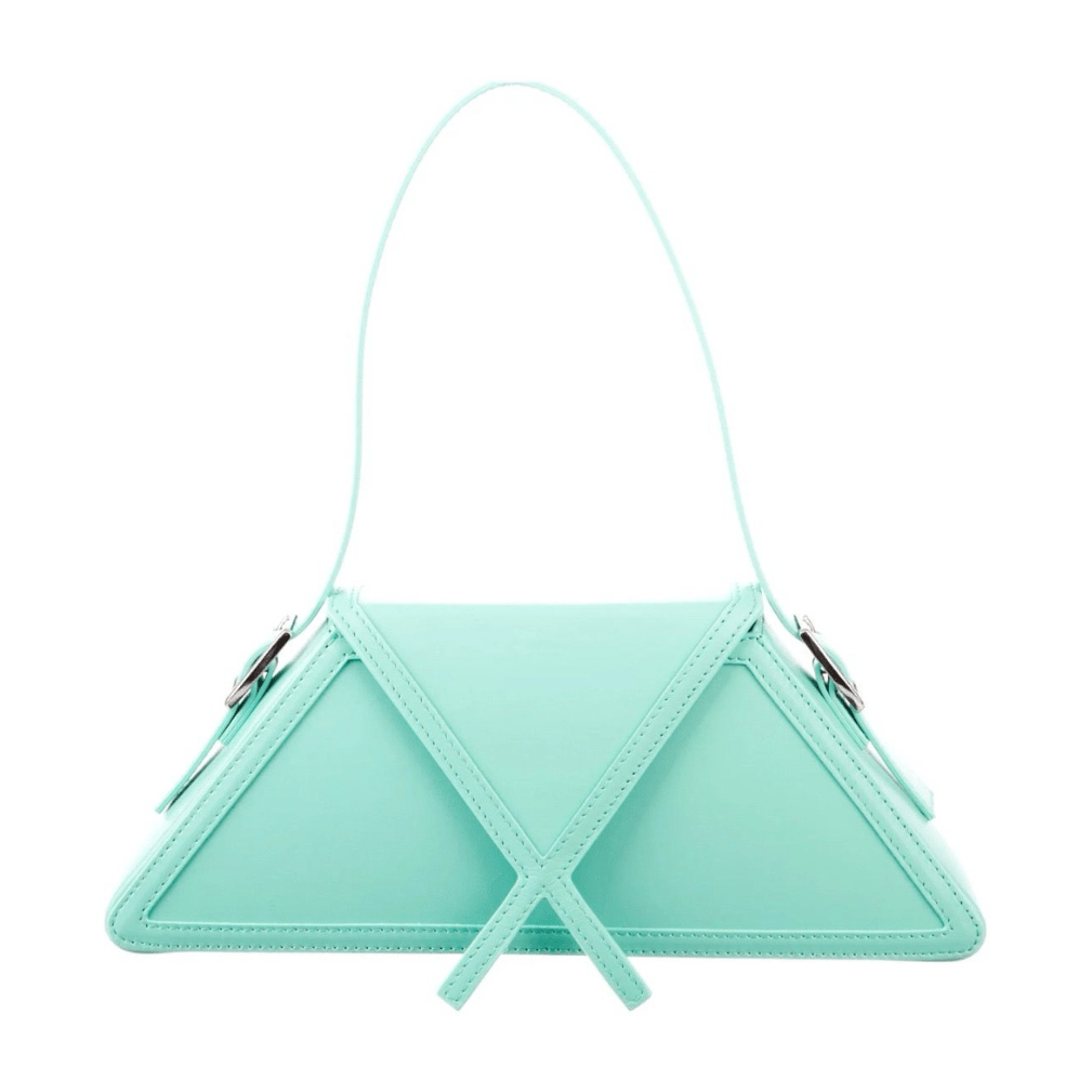 Bolso Lucia