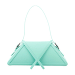 Bolso Lucia