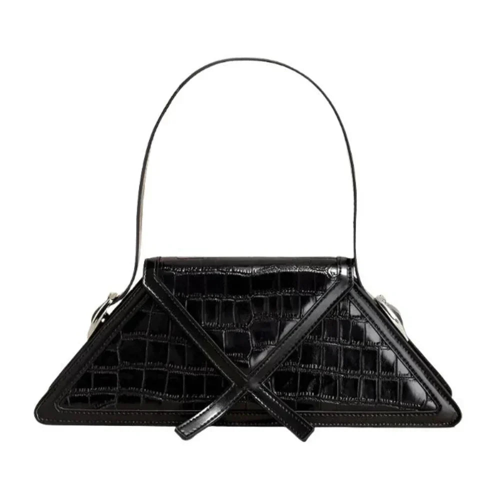 Bolso Lucia