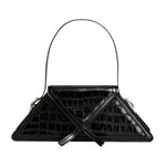 Bolso Lucia