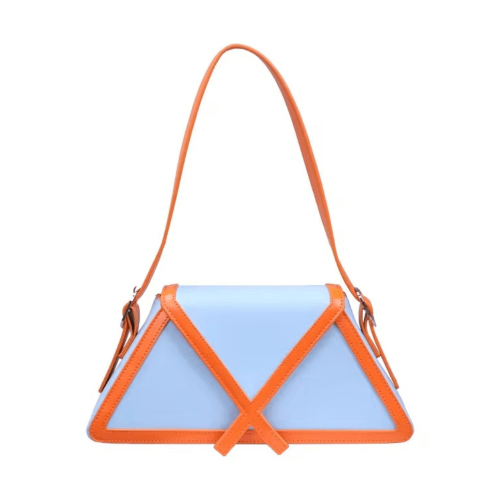 Bolso Lucia