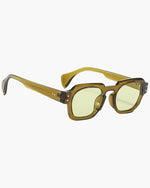 Gafas de Sol Monaco