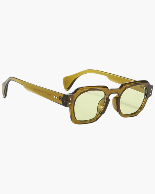 Gafas de Sol Monaco