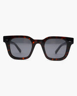 Gafas de Sol Miami