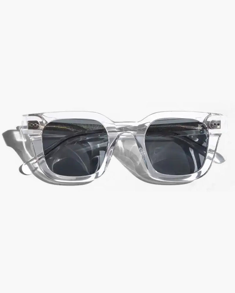 Gafas de Sol Miami