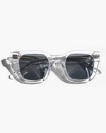 Gafas de Sol Miami