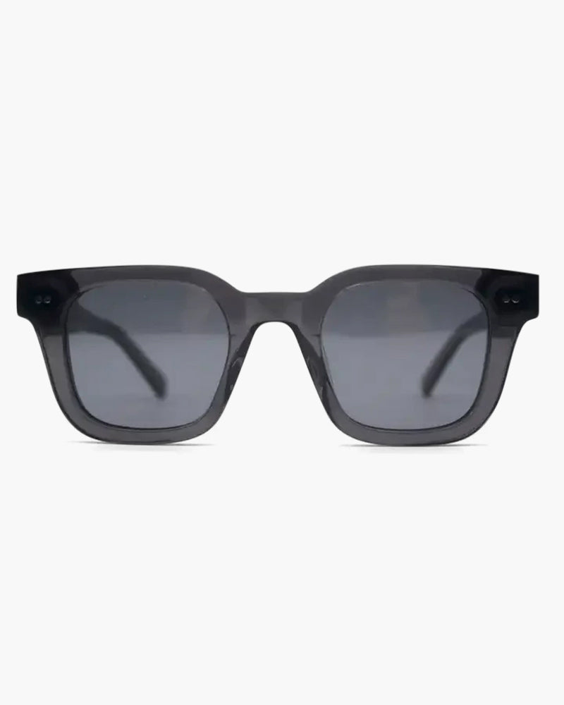 Gafas de Sol Miami
