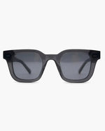 Gafas de Sol Miami