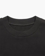 Camiseta Lisa Refinada