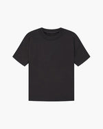 Camiseta Lisa Refinada