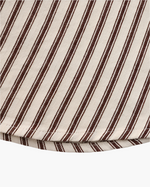 Camisa de Rayas para Caballero