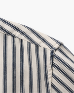 Camisa de Rayas para Caballero