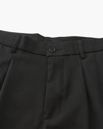Pantalón Paris de Corte Ancho
