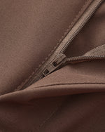 Pantalón Paris de Talle Alto