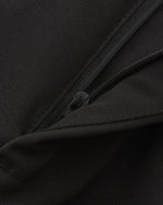 Pantalón Paris de Talle Alto