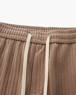 Pantalón Roman de Terciopelo