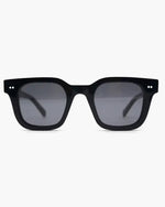 Gafas de Sol Miami