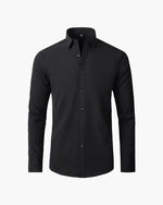 Camisa de Manga Larga Parkview