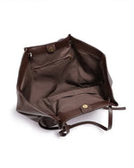 Bolso Shopper Curve
