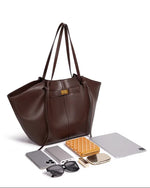 Bolso Shopper Curve