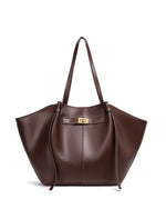 Bolso Shopper Curve