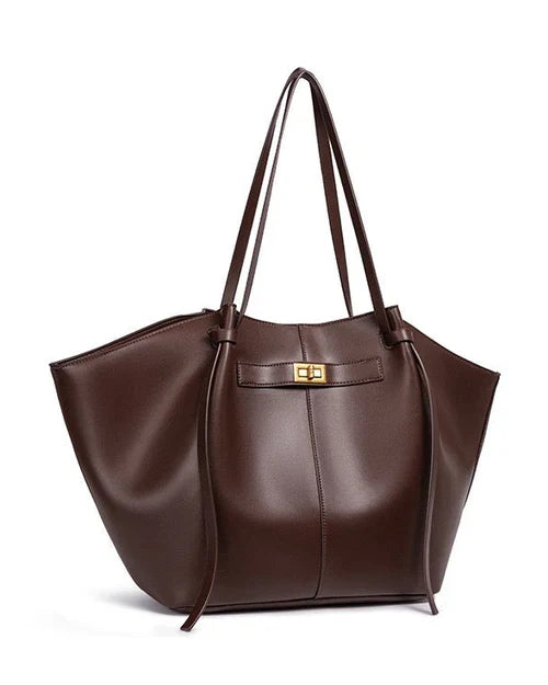 Bolso Shopper Curve