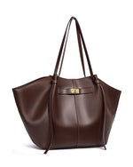 Bolso Shopper Curve