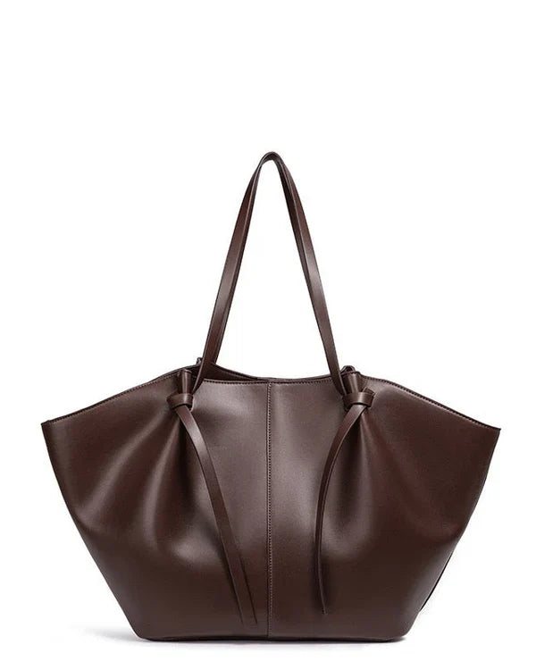 Bolso Shopper Curve