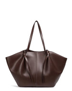 Bolso Shopper Curve