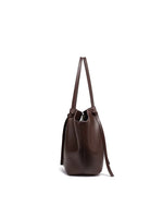 Bolso Shopper Curve