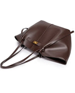 Bolso Shopper Curve
