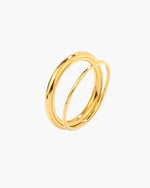 Anillo Infinity