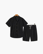 Conjunto de Pana Riviera