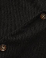 Conjunto de Pana Riviera