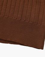 Polo Canalé Premium