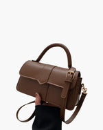 El Bolso París