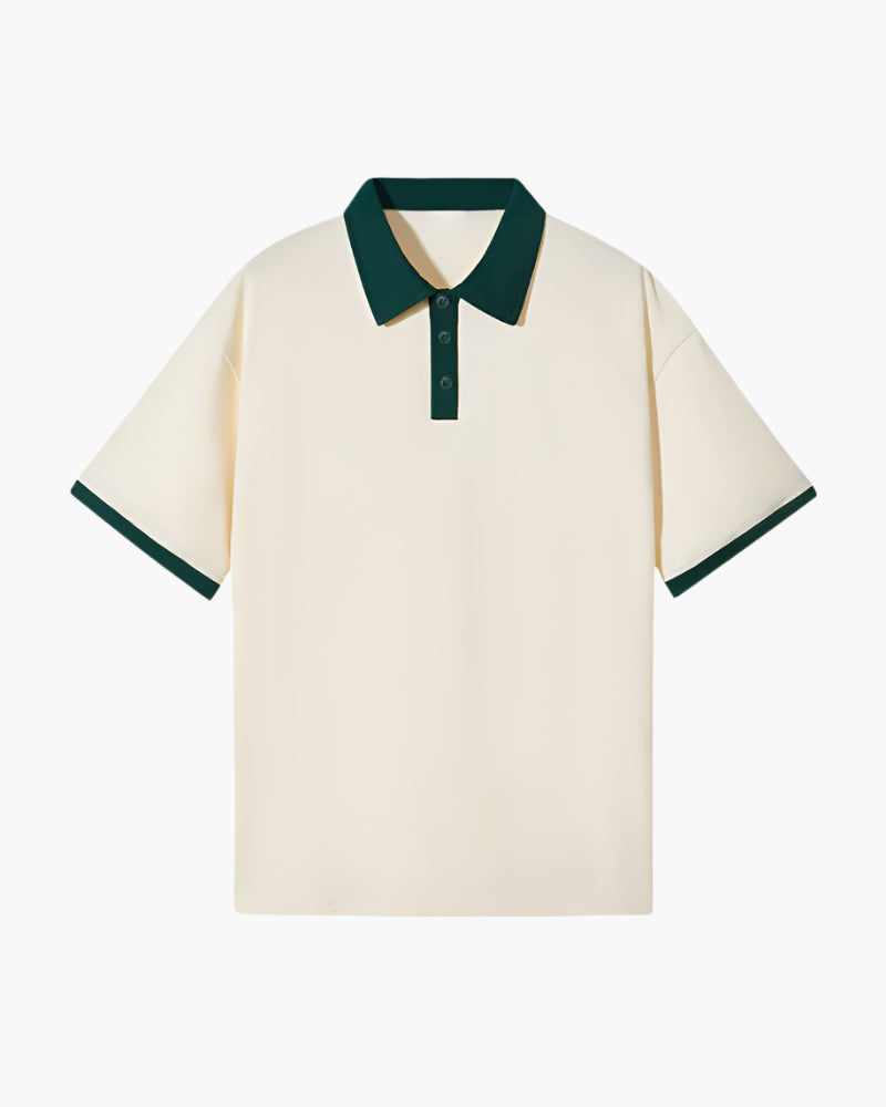 El Polo Como