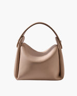 Bolso Elegante para Mujer