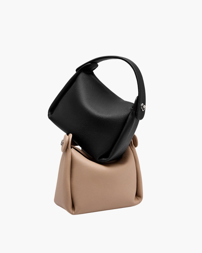 Bolso Elegante para Mujer