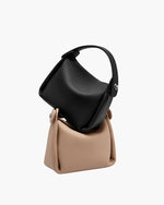 Bolso Elegante para Mujer