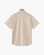 Conjunto de Pana Riviera