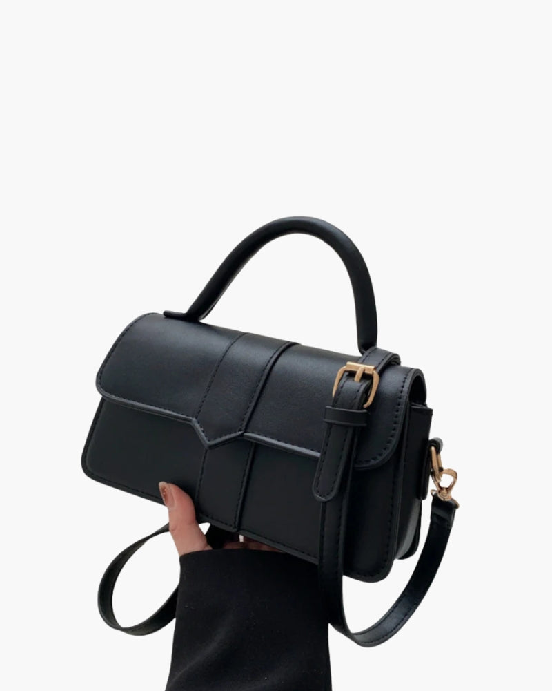 El Bolso París