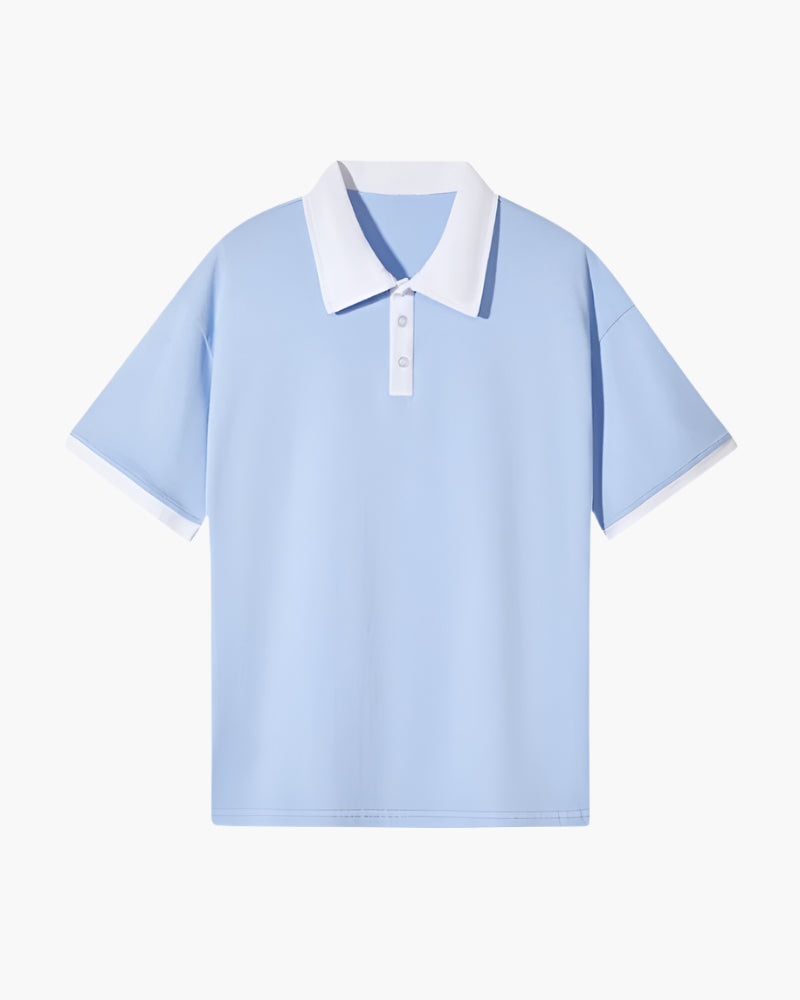 El Polo Como